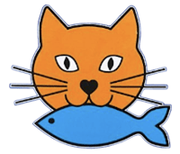 Il Gatto Pescatore
